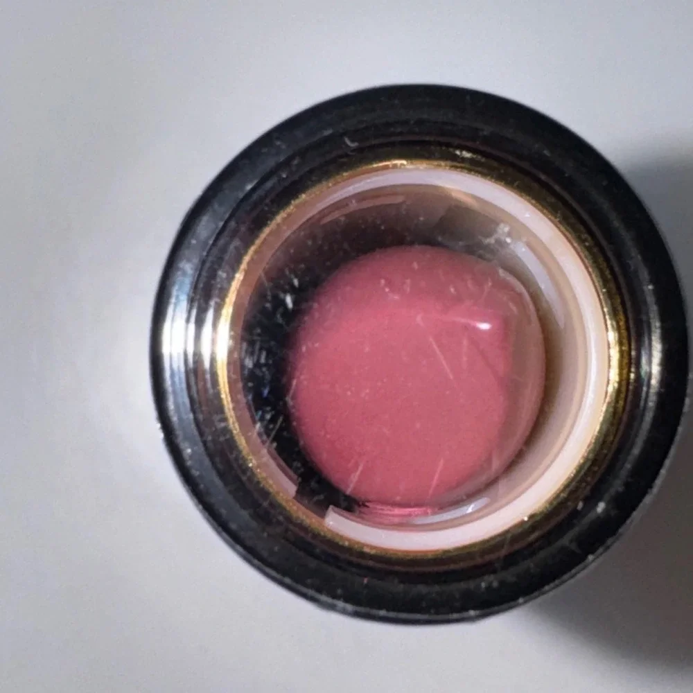 Revlon Super Lustrous Lipstick Women 0.15oz 764 On‎ The Mauve Crème Finish